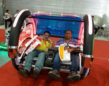 經(jīng)典樂(lè)逍搖，暑期銷(xiāo)量再創(chuàng)新高！