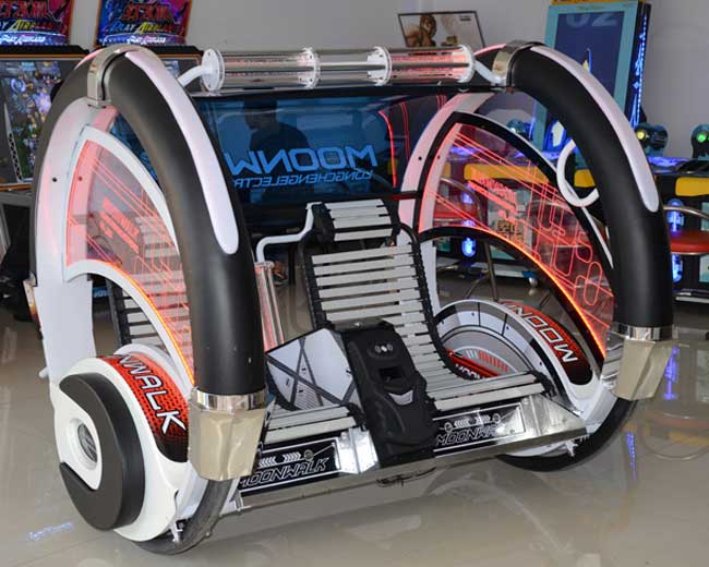 樂(lè)吧車(chē)