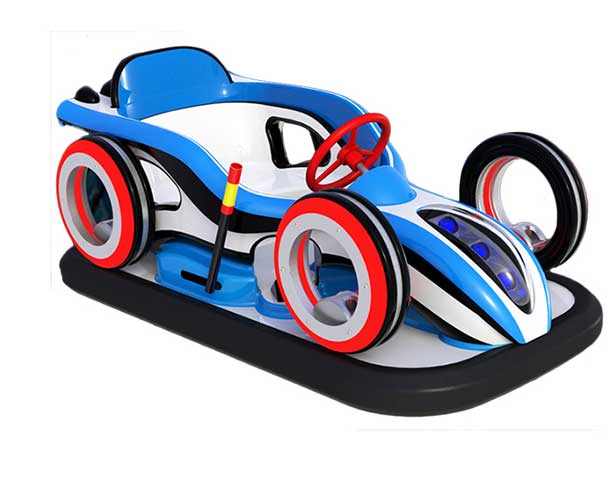 ���L(f��ng)Ư��܇