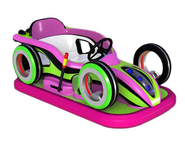 ���L(f��ng)Ư��܇