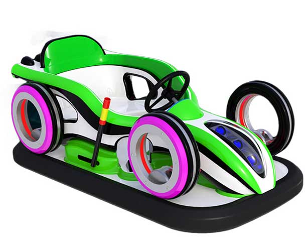 ���L(f��ng)Ư��܇