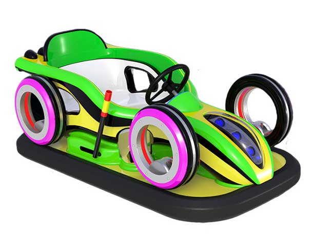 ���L(f��ng)Ư��܇