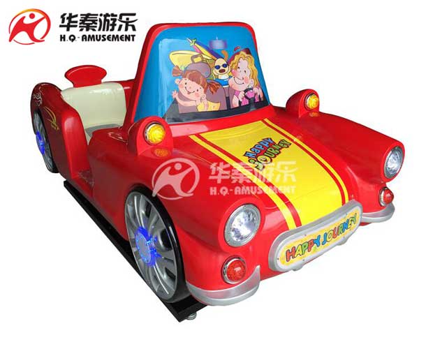 �g������