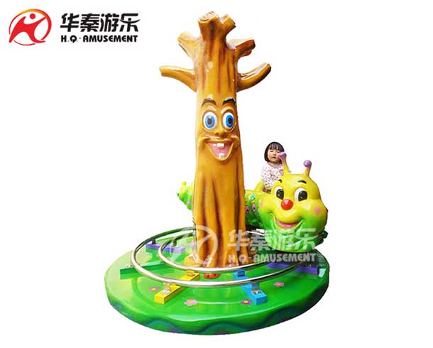 �p�����x܇