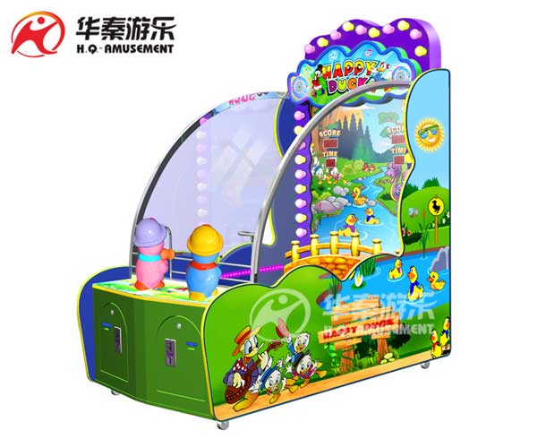 �g��ˮ��