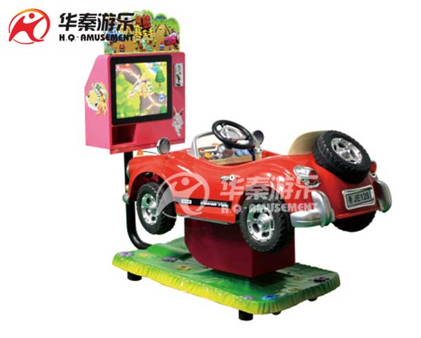 ��ͨ�Ϡ�܇�tɫ