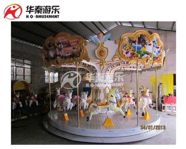 16�˺��A�D(zhu��n)�R