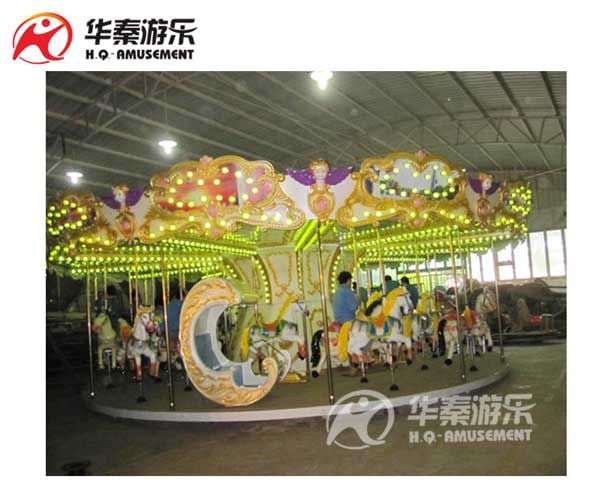 24�˺��A�D(zhu��n)�R