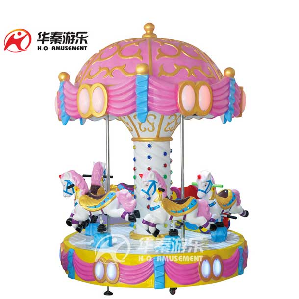 蛋糕轉(zhuǎn)馬