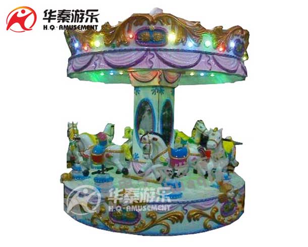 8�����D(zhu��n)ľ�R