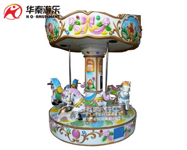 6�����D(zhu��n)ľ�R