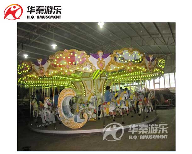 32�˺��A�D(zhu��n)�R