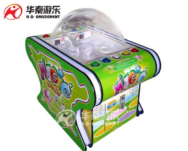 ħ������