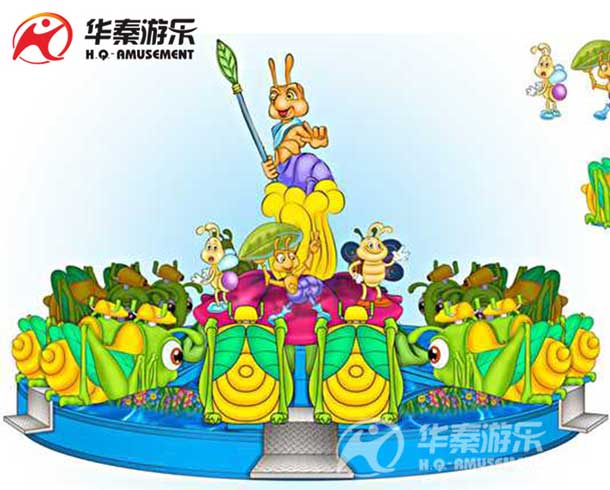 �x�x���(zh��n)