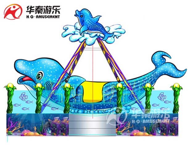 13�����㺣�I��