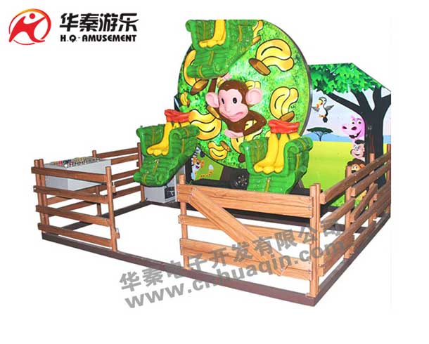 3�������㽶