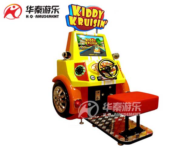 �����dِ܇