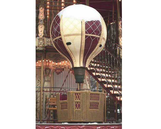 �A�جF(xi��n)��̓�M�O(sh��)��-̫���w��