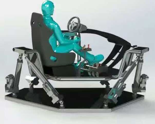 VR�����ɶȄӸ�ƽ�_�_�l(f��)��(y��ng)�ö���