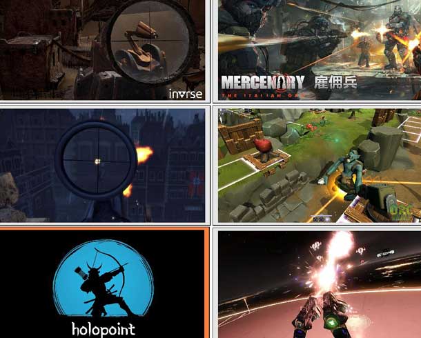 VR����ƽ�_�_�l(f��)����