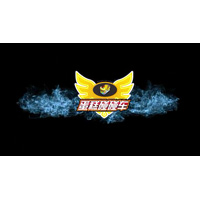 蛋糕碰碰車視頻