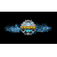 兒童版鋼鐵俠視頻