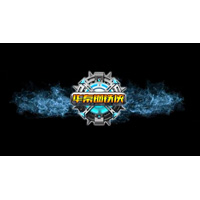 游樂鋼鐵俠視頻