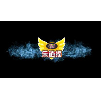 樂吧車豪華版視頻