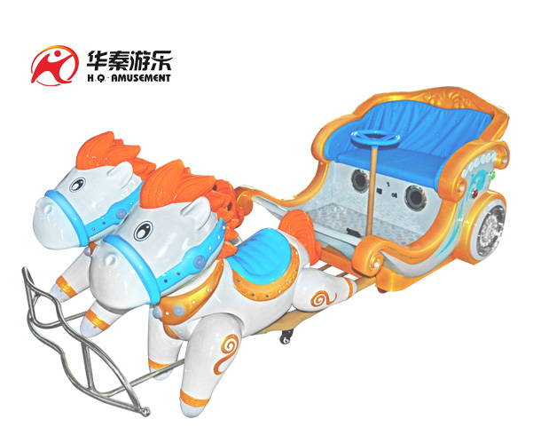 2017���¿�����R܇