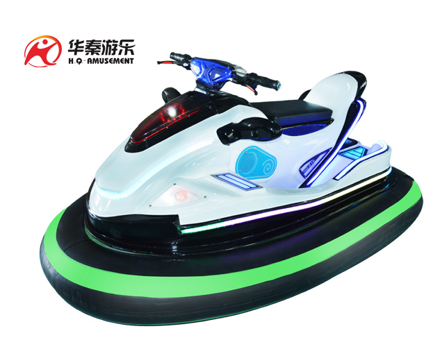 2017��ƷĦ��ͧ����܇