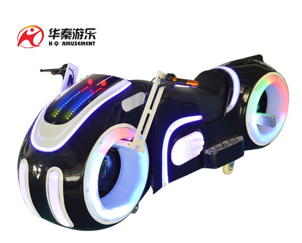 旋風(fēng)摩托(成人太子摩托)