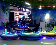 長沙萬家麗國際購物廣場