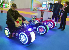 3種低投資高收益的創(chuàng)業(yè)方式，你又了解多少？