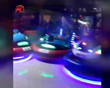 深圳光明新區(qū)光明農(nóng)場大觀園