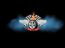 華秦F1賽車游樂設(shè)備