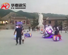 運(yùn)城舜帝陵游樂(lè)設(shè)備項(xiàng)目