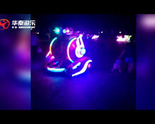 山西大同南郊區(qū)水泊寺景區(qū)項(xiàng)目