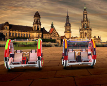 樂吧車場(chǎng)地策劃圖