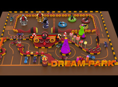 2018年流行的新型游樂設(shè)備有哪些？投資前景如何？