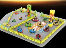 2019年有什么小微創(chuàng)投的生意可以考慮？從我們身邊的生意做起