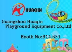 歡迎各位新老朋友于2019年3月6-8號(hào)蒞臨印度游樂展會(huì)指導(dǎo)工作！