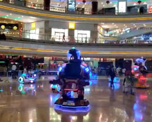 海南樂(lè)東黎族自治縣黃流鎮(zhèn)項(xiàng)目