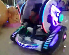 安徽金寨梅山鎮(zhèn)船國(guó)慶超市項(xiàng)目