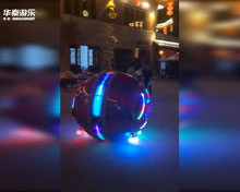 貴州貴陽(yáng)花溪太空艙項(xiàng)目