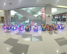 淮北相山相南街道國(guó)購(gòu)廣場(chǎng)4樓美食城哈力摩托