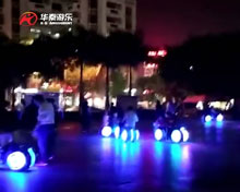 泉州南安水頭鎮(zhèn)東南財(cái)富廣場(chǎng)項(xiàng)目