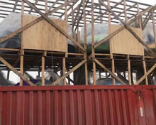 鄭州鞏義河洛鎮(zhèn)偃月古城碰碰車項(xiàng)目