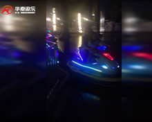 三亞吉陽(yáng)大東海旅游區(qū)項(xiàng)目