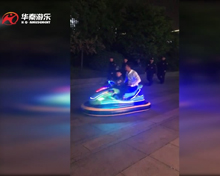 徐州泉山老礦業(yè)大學(xué)科技廣場(chǎng)音樂(lè)街區(qū)項(xiàng)目