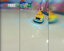 新疆阿勒泰地區(qū)北屯市東方時(shí)代廣場項(xiàng)目